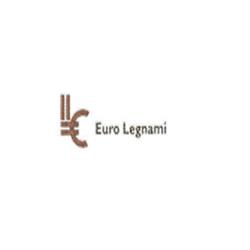 Euro Legnami, Sermide e Felonica orari di apertura