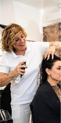 Acconciature Arte Moda, Cardano al Campo orari di apertura