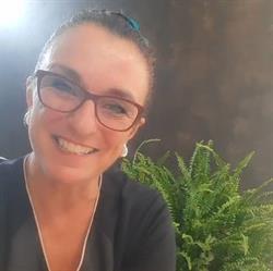 Acconciature Bulli e Pupe di Marzanati Maura, Carvico orari di apertura