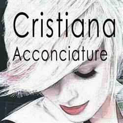 Acconciature Donatella Di Rinaldi Cristiana e C S.n.c., Castelnuovo di Garfagnana orari di apertura