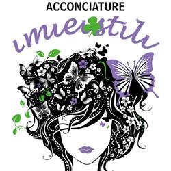 Acconciature I Miei Stili di Eletto Fabrizio, Mortegliano orari di apertura