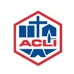 Acli Sede Provinciale Acli di Como, orari di apertura