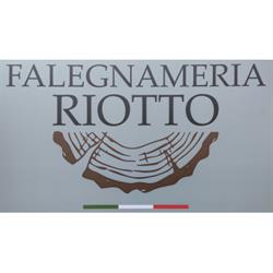 Falegnameria Riotto, Almese orari di apertura