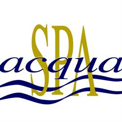 Acqua SPA srl, Moncalieri orari di apertura