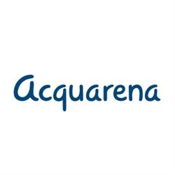Acquarena, Bressanone orari di apertura