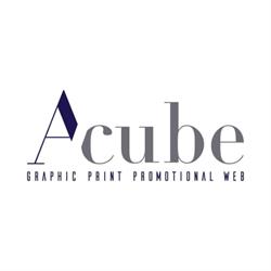 Acube, Tortona orari di apertura