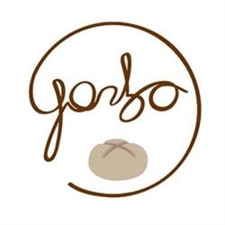 Forno Garbo, Firenze orari di apertura