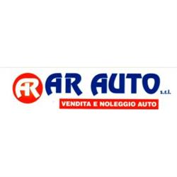 Ar Auto Srl, Amantea orari di apertura
