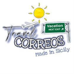 Correos Travel, Raffadali orari di apertura