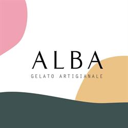 Gelateria Alba Sas Di Marianna Scannapieco & C., Caserta orari di apertura
