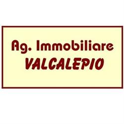 Agenzia Immobiliare Valcalepio Di Sanvito Lorenzo S.r.l., Castelli Calepio orari di apertura