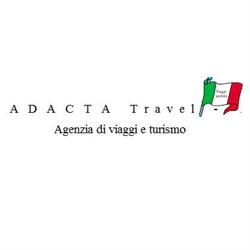 Agenzia Viaggi Adacta Travel, Rende orari di apertura