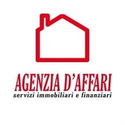 Agenzia D'Affari Di Naida Ginefra, Monsummano Terme orari di apertura
