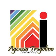 Agenzia D'affari Trogolino, Montecreto orari di apertura