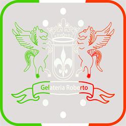 Gelateria Roberto, Firenze orari di apertura