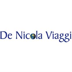 Agenzia Viaggi e Turismo De Nicola, Gioia Tauro orari di apertura