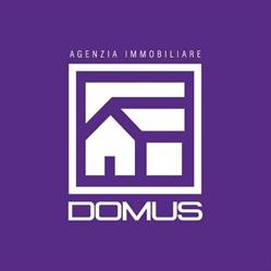 Agenzia Immobiliare Domus, Romano di Lombardia orari di apertura