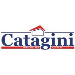 Agenzia Immobiliare Catagini, Altavilla Vicentina orari di apertura