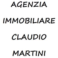 Agenzia Immobiliare Claudio Martini, Carcare orari di apertura