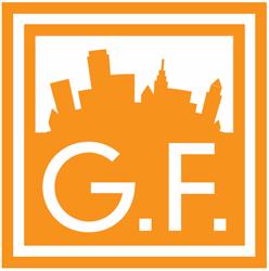 Agenzia Immobiliare G.f. S.n.c. Di Pin Dal Pos G. & C., Villorba orari di apertura