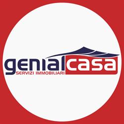 Agenzia Immobiliare Genialcasa, Cicciano orari di apertura