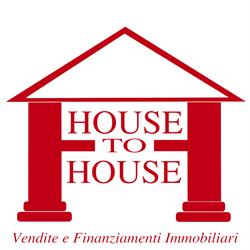 Agenzia Immobiliare House To House SRL Agenzia Immobiliare, Nepi orari di apertura