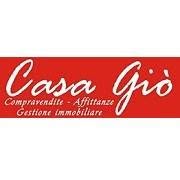Agenzia Immobiliare Casa Gio', Monastier di Treviso orari di apertura
