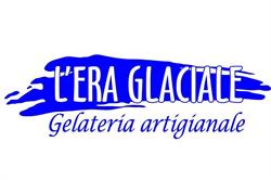 L'era Glaciale Di Origo Simonetta Antonia, Cornate d'Adda orari di apertura