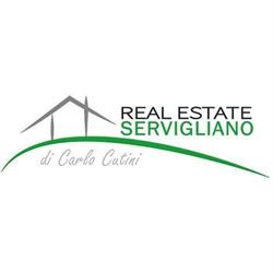 Agenzia Immobiliare re Casa, Servigliano orari di apertura