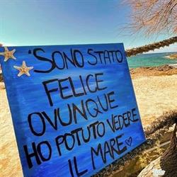la Maria, Ameglia orari di apertura