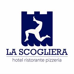 La Scogliera, Piraino orari di apertura