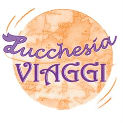 Agenzia Lucchesia Viaggi, Barga orari di apertura