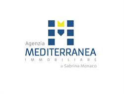 Agenzia Mediterranea Agente Immobiliare, Molfetta orari di apertura