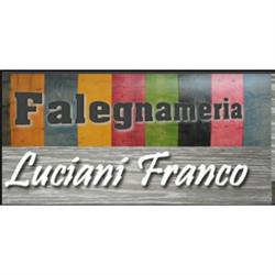 Luciani Franco, Corridonia orari di apertura