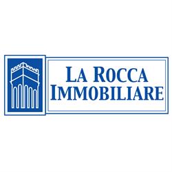 La Rocca Immobiliare, Chiari orari di apertura