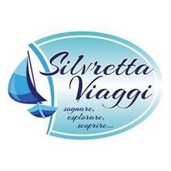 Agenzia Viaggi Silvretta Di Girardi Roberto Affiliata Giramondo, Mirano orari di apertura
