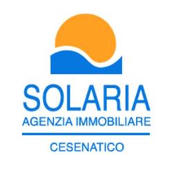 Agenzia Solaria Di Zenobi Giorgio, Cesenatico orari di apertura
