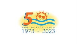 Agenzia Sole s.r.l. Comacchio, Lido Delle Nazioni - Orari di apertura