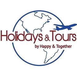 Holidays & Tours, Rubiera orari di apertura