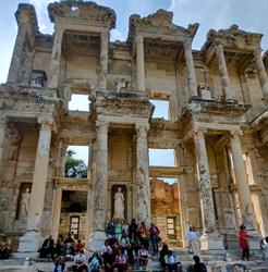 Agenzia Viaggi Boomerang, Monteprandone orari di apertura