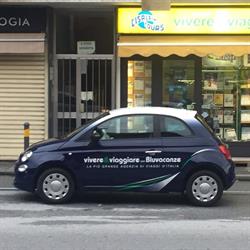 Vivere & Viaggiare - Verzuolo, orari di apertura