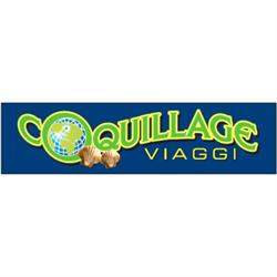 Agenzia Viaggi Coquillage, Rimini orari di apertura