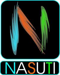 Nasuti S.r.l., Macerata orari di apertura