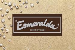 Agenzia Viaggi Esmeralda, Piove di Sacco orari di apertura