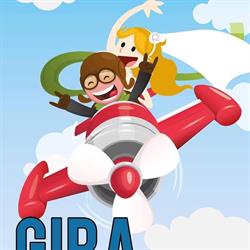 Agenzia Viaggi Gira Il Mondo Gira, Grottaferrata orari di apertura