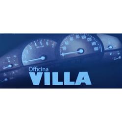 Autofficina Villa, Ravenna orari di apertura