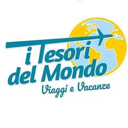 I Tesori Del Mondo Viaggi e Vacanze S.r.l. Agenzia Viaggi, Castelleone orari di apertura