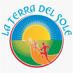 La Terra del Sole, San Giovanni in Fiore orari di apertura
