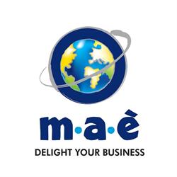 Agenzia Viaggi Mae' Agenzia Viaggi, San Benedetto del Tronto orari di apertura