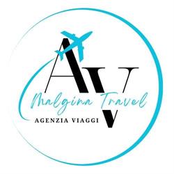 Agenzia Viaggi Malgina Travel, Teglio orari di apertura
